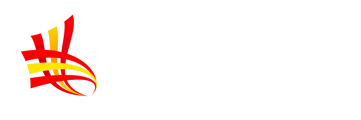 Spanien Wetter